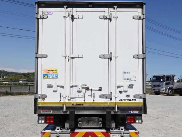 Ref No.A15695558 HINO RANGER Image#12