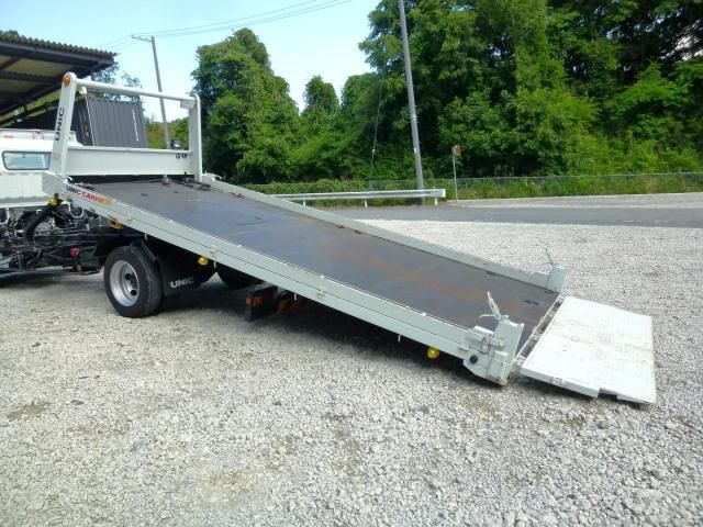 Ref No.A15695566 MITSUBISHI CANTER TRUCK Image#14