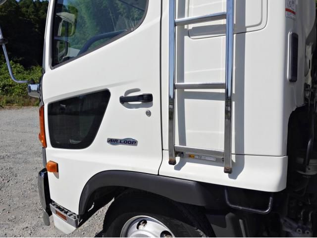 Ref No.A15695567 HINO RANGER Image#10