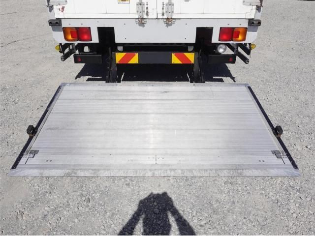 Ref No.A15695567 HINO RANGER Image#13