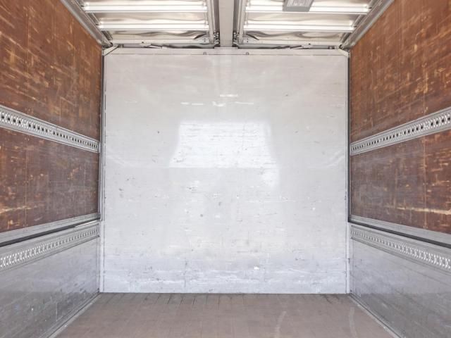 Ref No.A15695567 HINO RANGER Image#15