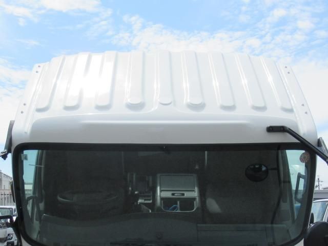 Ref No.A15695569 ISUZU FORWARD Image#7
