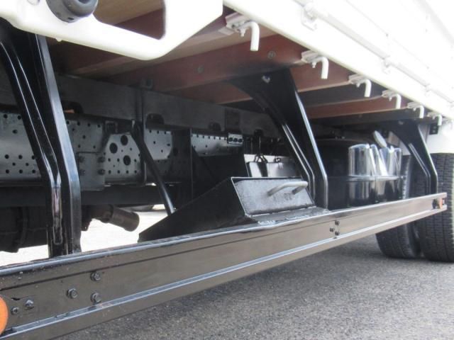 Ref No.A15695569 ISUZU FORWARD Image#13