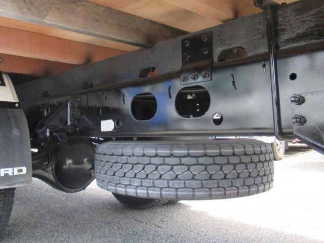 Ref No.A15695569 ISUZU FORWARD Image#18