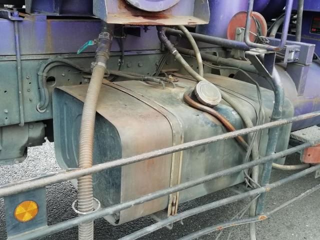 Ref No.A15695572 HINO PROFIA Image#13