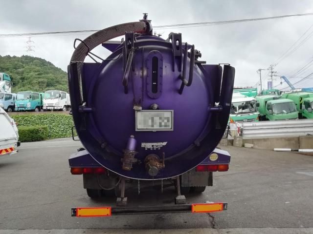 Ref No.A15695572 HINO PROFIA Image#6
