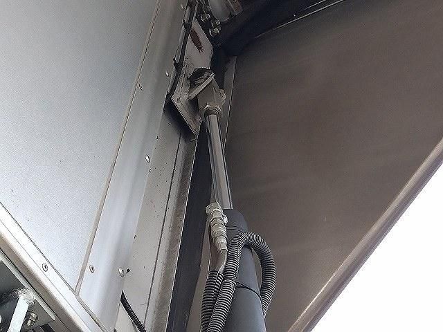 Ref No.A15695573 MITSUBISHI SUPER GREAT Image#8
