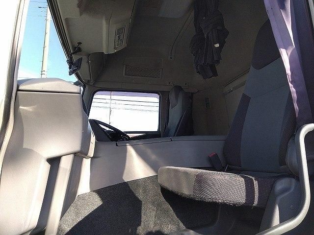 Ref No.A15695573 MITSUBISHI SUPER GREAT Image#16