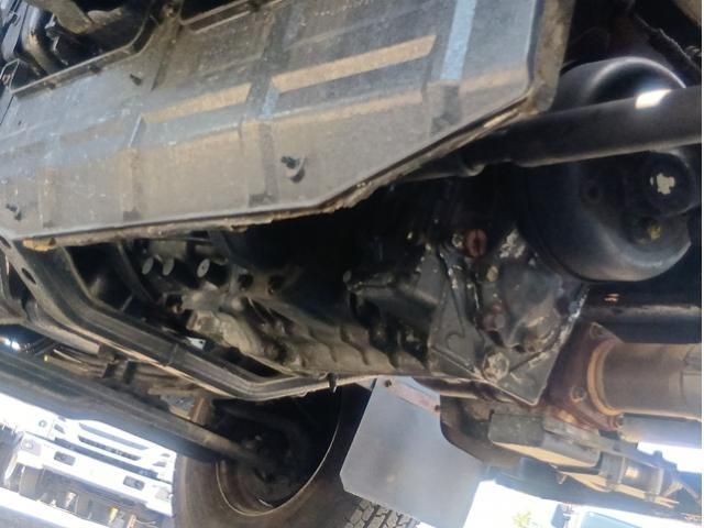 Ref No.A15695579 HINO RANGER Image#13