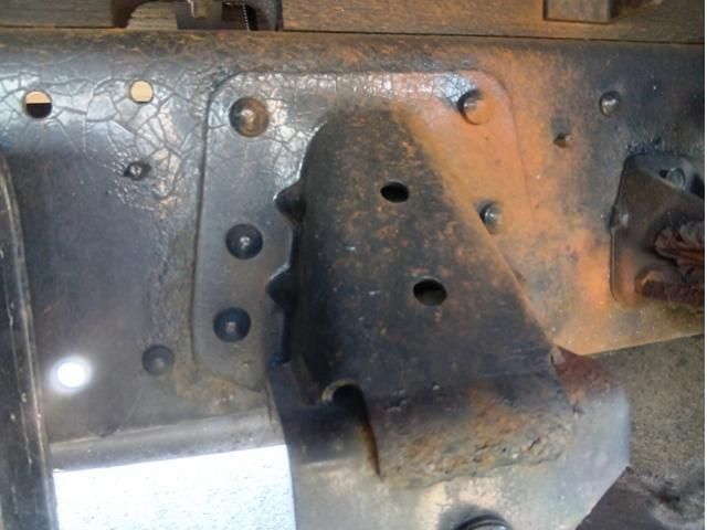 Ref No.A15695579 HINO RANGER Image#9