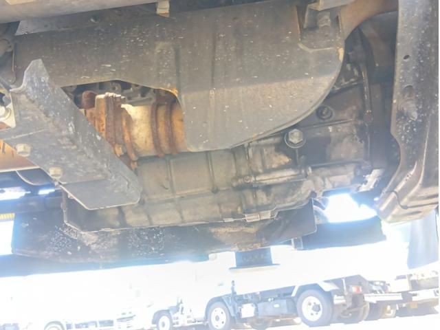 Ref No.A15695579 HINO RANGER Image#14