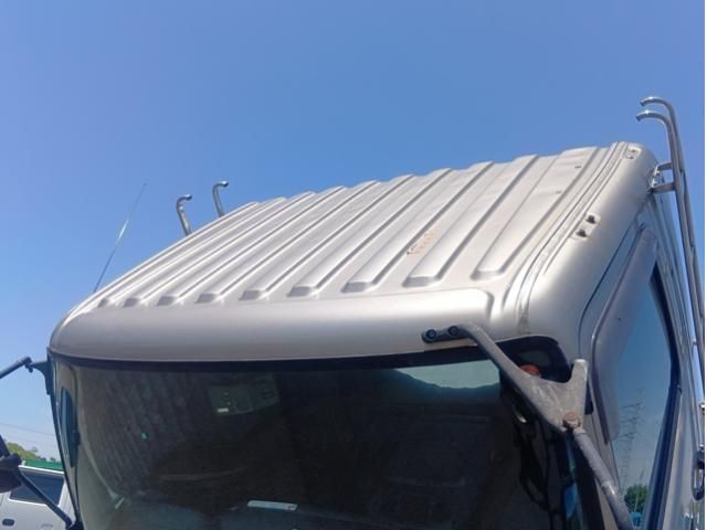 Ref No.A15695579 HINO RANGER Image#15