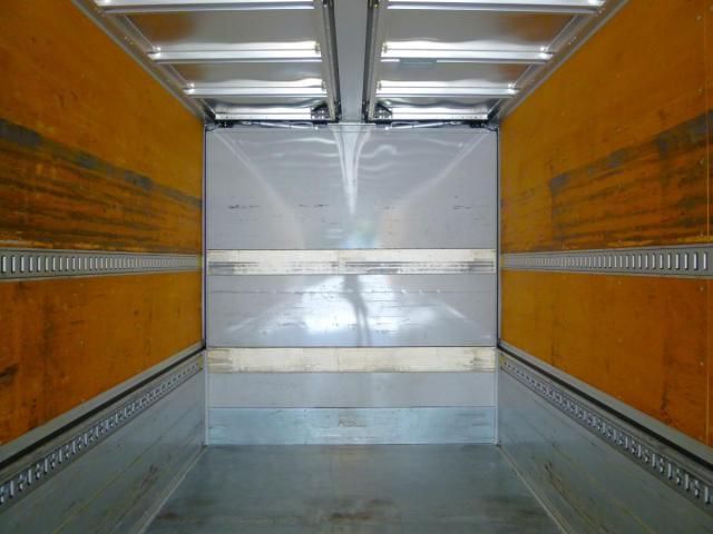 Ref No.A15695584 NISSAN DIESEL QUON Image#12