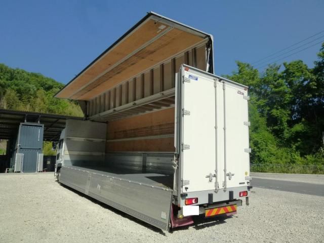 Ref No.A15695584 NISSAN DIESEL QUON Image#19