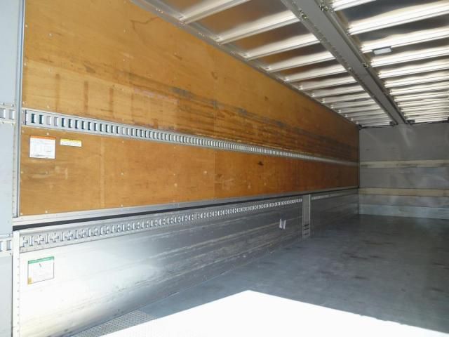 Ref No.A15695584 NISSAN DIESEL QUON Image#14