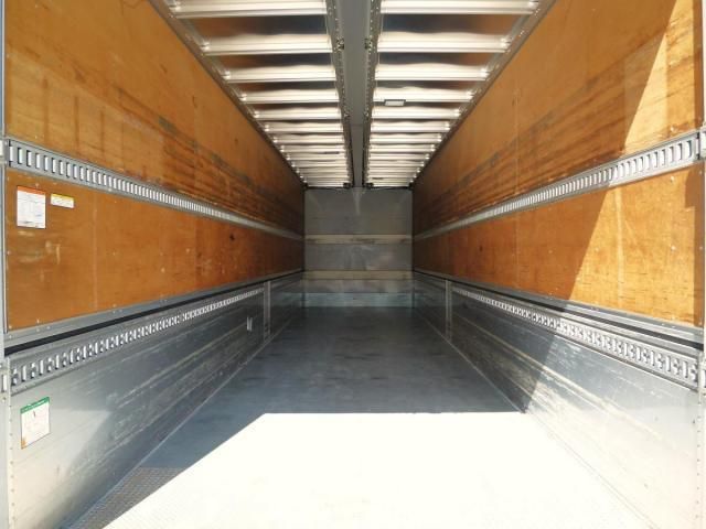 Ref No.A15695584 NISSAN DIESEL QUON Image#11