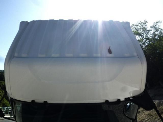 Ref No.A15695584 NISSAN DIESEL QUON Image#7