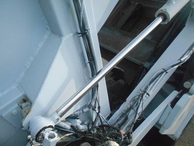 Ref No.A15695587 ISUZU FORWARD Image#6