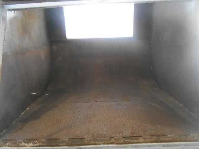 Ref No.A15695587 ISUZU FORWARD Image#7