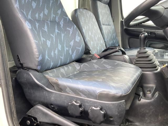 Ref No.A15695590 HINO RANGER Image#19