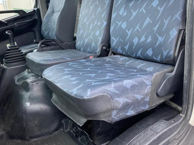 Ref No.A15695590 HINO RANGER Image#20