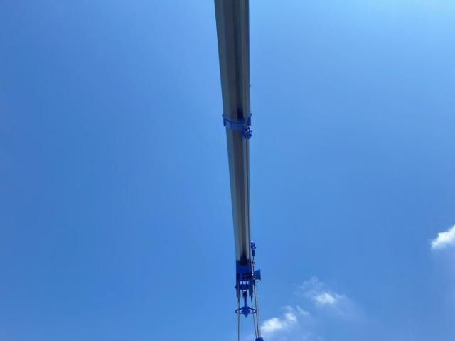 Ref No.A15695591 MITSUBISHI CANTER TRUCK Image#12