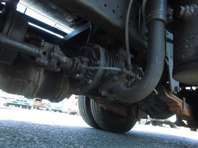 Ref No.A15695592 ISUZU ELF TRUCK Image#15