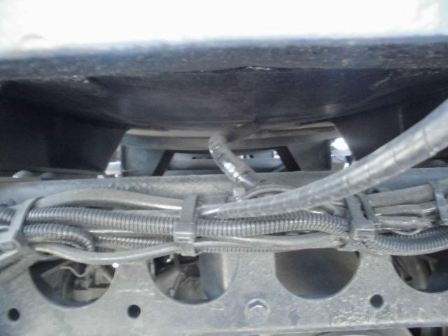 Ref No.A15695592 ISUZU ELF TRUCK Image#17