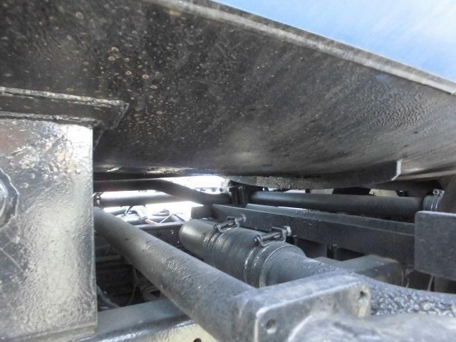 Ref No.A15695592 ISUZU ELF TRUCK Image#14