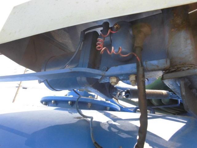 Ref No.A15695592 ISUZU ELF TRUCK Image#11