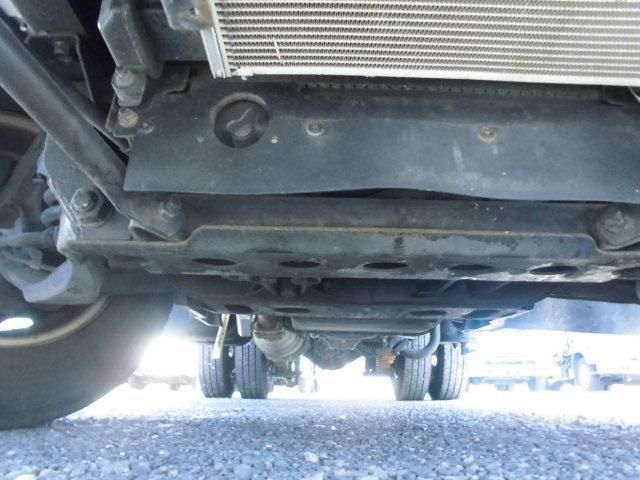Ref No.A15695592 ISUZU ELF TRUCK Image#20
