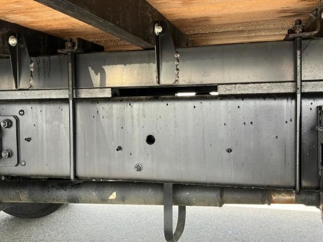 Ref No.A15695593 HINO RANGER Image#13