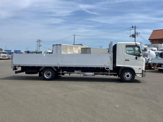 Ref No.A15695593 HINO RANGER Image#6