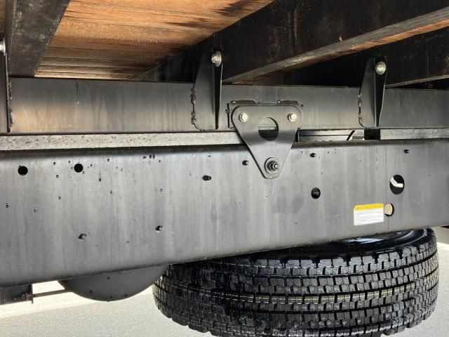 Ref No.A15695593 HINO RANGER Image#12