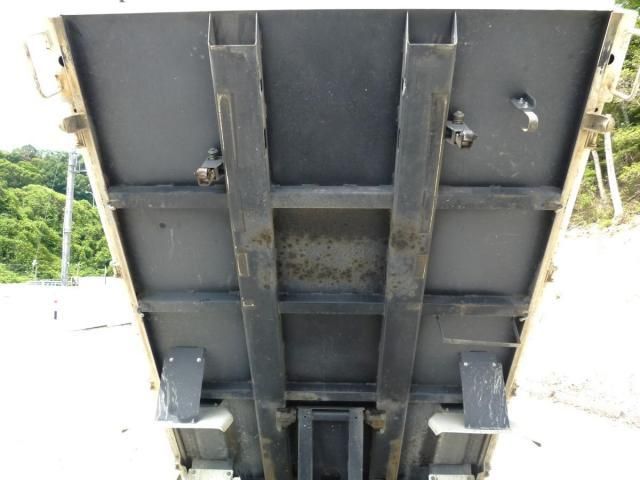 Ref No.A15695594 ISUZU ELF TRUCK Image#17