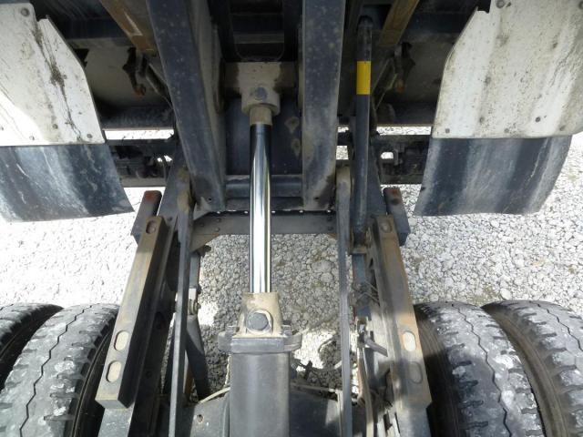 Ref No.A15695594 ISUZU ELF TRUCK Image#15