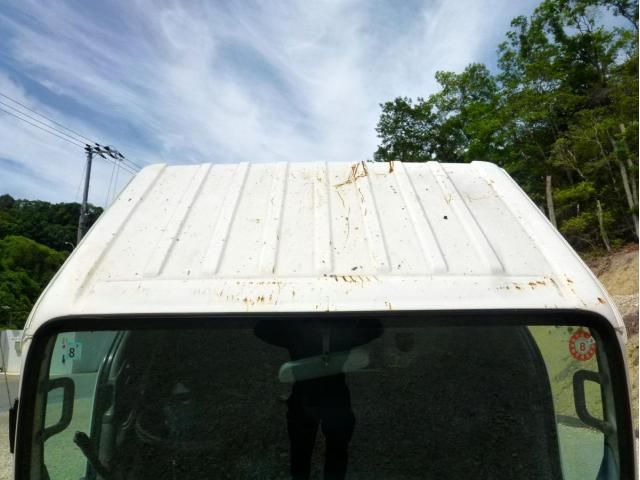 Ref No.A15695594 ISUZU ELF TRUCK Image#7
