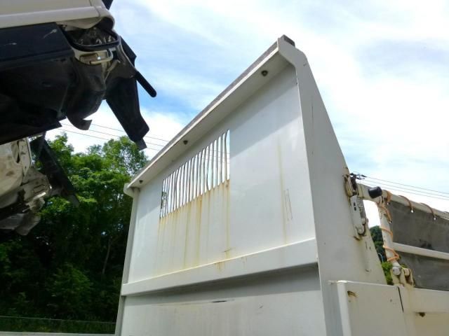 Ref No.A15695594 ISUZU ELF TRUCK Image#8