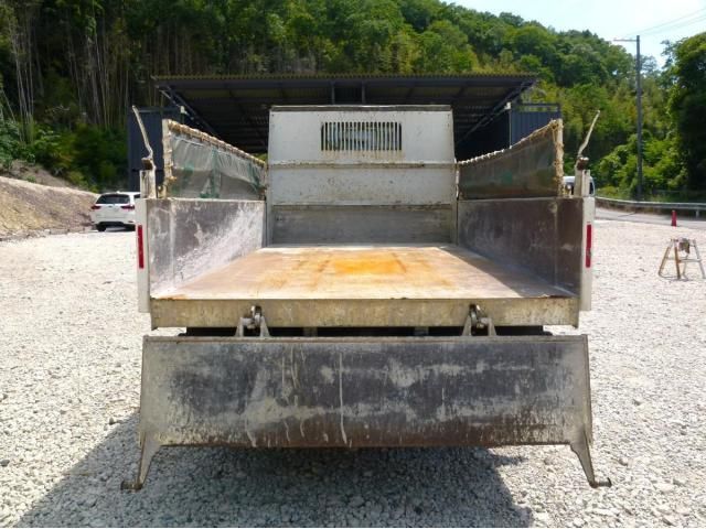 Ref No.A15695594 ISUZU ELF TRUCK Image#9