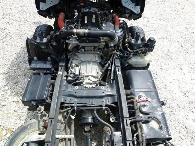 Ref No.A15695594 ISUZU ELF TRUCK Image#18