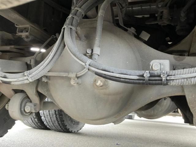 Ref No.A15695595 MITSUBISHI SUPER GREAT Image#16