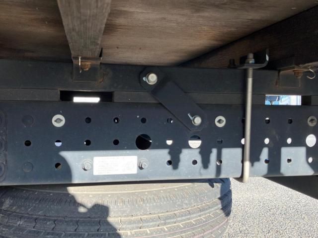 Ref No.A15695596 MITSUBISHI CANTER TRUCK Image#12