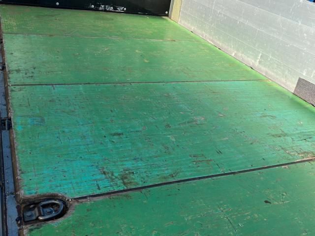 Ref No.A15695596 MITSUBISHI CANTER TRUCK Image#10
