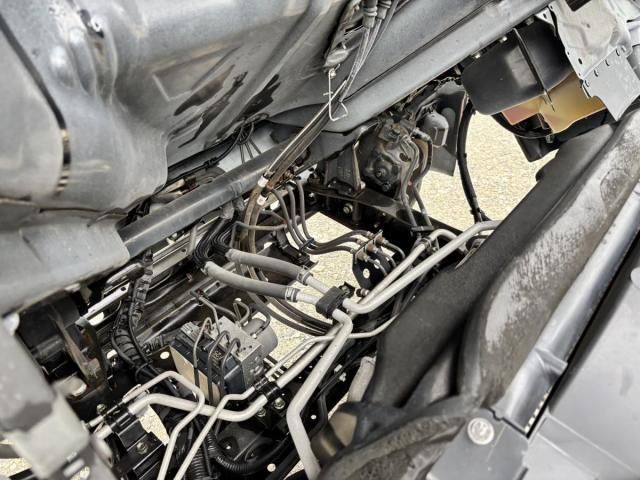 Ref No.A15695598 HINO DUTRO Image#18