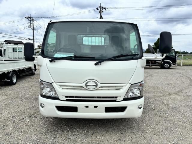 Ref No.A15695598 HINO DUTRO Image#2