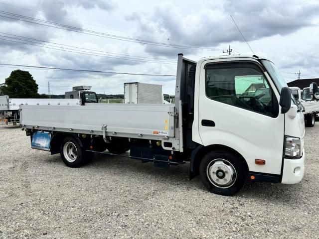 Ref No.A15695598 HINO DUTRO Image#4