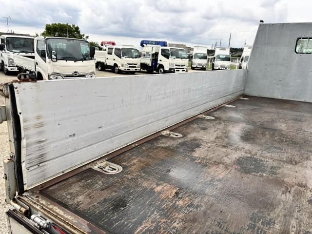 Ref No.A15695598 HINO DUTRO Image#10