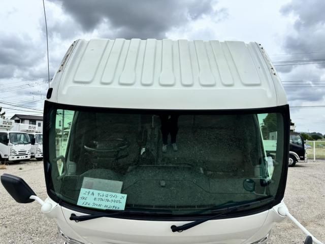Ref No.A15695598 HINO DUTRO Image#13