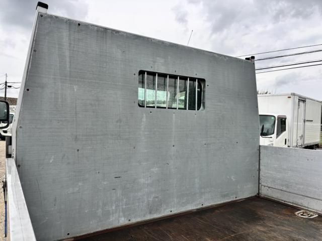 Ref No.A15695598 HINO DUTRO Image#12