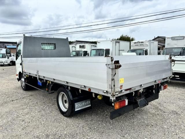 Ref No.A15695598 HINO DUTRO Image#7